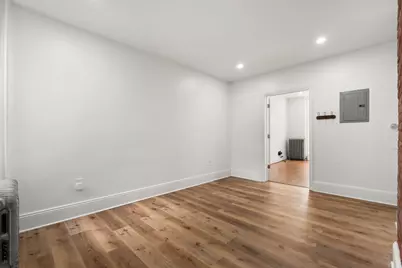 136A Sherman Ave #1, Jersey City, NJ 07307 - Photo 3