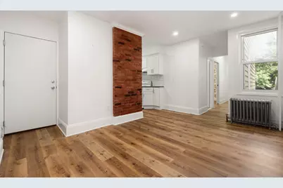 136A Sherman Ave #1, Jersey City, NJ 07307 - Photo 1