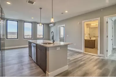3516 John F Kennedy Blvd #503, Jersey City, NJ 07307 - Photo 3