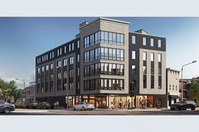 3516 John F Kennedy Blvd #503, Jersey City, NJ 07307 - Photo 1