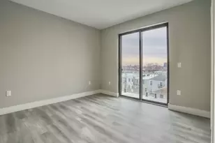 3516 John F. Kennedy Blvd, Jersey City, NJ 07307 - Photo 15