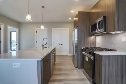 3516 John F Kennedy Blvd #503, Jersey City, NJ 07307 - Photo 11
