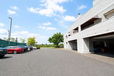 820 Topsail Lane, Secaucus, NJ 07094 - Photo 11