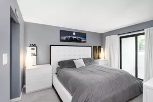 820 Topsail Ln, Secaucus, NJ 07094 - Photo 5