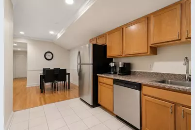 218 Jackson St #7B, Hoboken, NJ 07030 - Photo 19