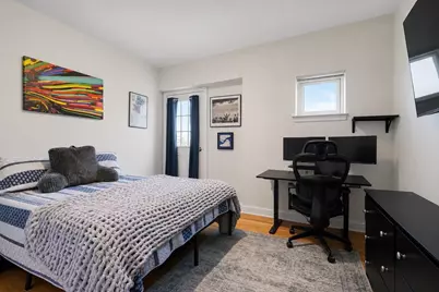218 Jackson St #7B, Hoboken, NJ 07030 - Photo 7