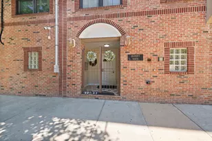 218 Jackson St, Hoboken, NJ 07030 - Photo 3