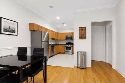 218 Jackson St #7B, Hoboken, NJ 07030 - Photo 31