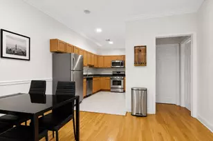 218 Jackson St, Hoboken, NJ 07030 - Photo 31