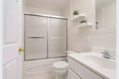 218 Jackson St #7B, Hoboken, NJ 07030 - Photo 5