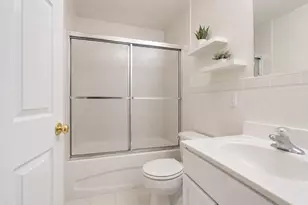 218 Jackson St, Hoboken, NJ 07030 - Photo 5