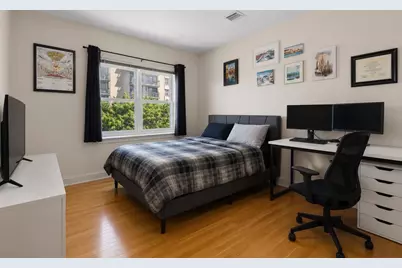 218 Jackson St #7B, Hoboken, NJ 07030 - Photo 27
