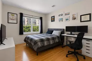 218 Jackson St, Hoboken, NJ 07030 - Photo 27