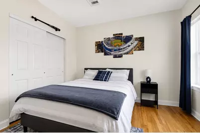 218 Jackson St #7B, Hoboken, NJ 07030 - Photo 13
