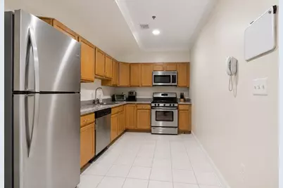 218 Jackson St #7B, Hoboken, NJ 07030 - Photo 17