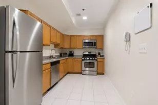 218 Jackson St, Hoboken, NJ 07030 - Photo 17