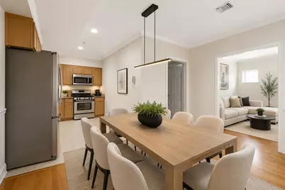218 Jackson St #7B, Hoboken, NJ 07030 - Photo 1