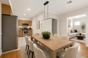 218 Jackson St, Hoboken, NJ 07030 - Photo 1