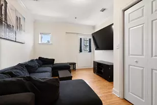 218 Jackson St, Hoboken, NJ 07030 - Photo 9