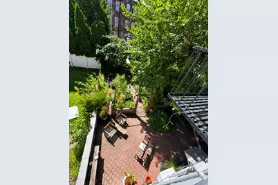 355 8th St, Jersey City, NJ 07302 - Photo 21