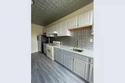 355 8th St, Jersey City, NJ 07302 - Photo 15