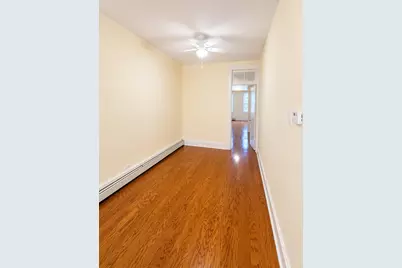 355 8th St, Jersey City, NJ 07302 - Photo 9
