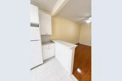 355 8th St, Jersey City, NJ 07302 - Photo 7
