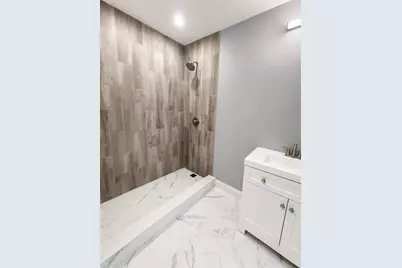 355 8th St, Jersey City, NJ 07302 - Photo 13