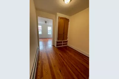 355 8th St, Jersey City, NJ 07302 - Photo 17