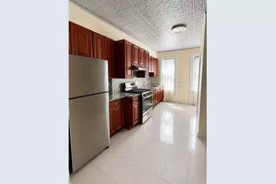 355 8th St, Jersey City, NJ 07302 - Photo 3