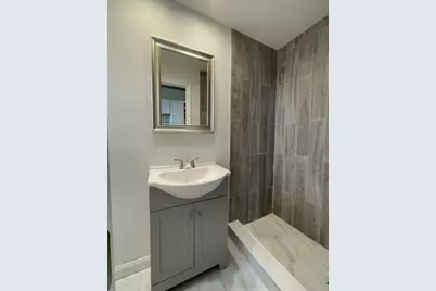 355 8th St, Jersey City, NJ 07302 - Photo 19