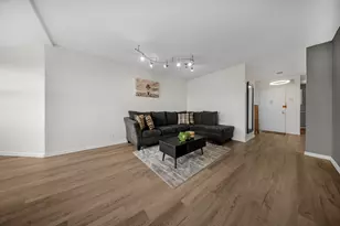 7002 Blvd E, Guttenberg, NJ 07093 - Photo 7