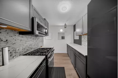 7002 Blvd East #6F, Guttenberg, NJ 07093 - Photo 19