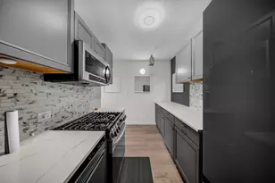 7002 Blvd E, Guttenberg, NJ 07093 - Photo 19