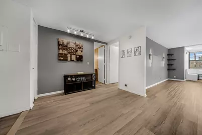 7002 Blvd East #6F, Guttenberg, NJ 07093 - Photo 3