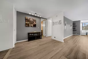 7002 Blvd E, Guttenberg, NJ 07093 - Photo 3