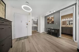 7002 Blvd E, Guttenberg, NJ 07093 - Photo 15