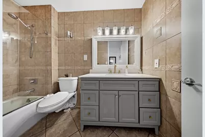 7002 Blvd East #6F, Guttenberg, NJ 07093 - Photo 21