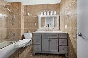 7002 Blvd E, Guttenberg, NJ 07093 - Photo 21
