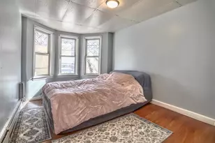 5 Salter Pl, Bloomfield, NJ 07003 - Photo 13