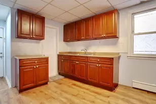 5 Salter Pl, Bloomfield, NJ 07003 - Photo 3