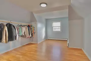 5 Salter Pl, Bloomfield, NJ 07003 - Photo 5