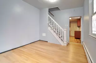 5 Salter Pl, Bloomfield, NJ 07003 - Photo 11