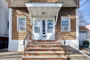 5 Salter Pl, Bloomfield, NJ 07003 - Photo 15