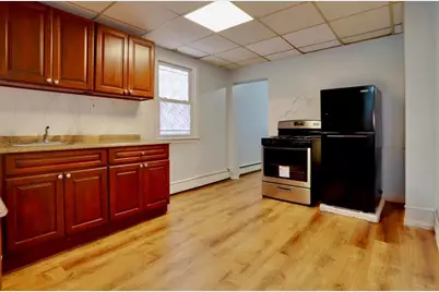 5 Salter Pl #1, Bloomfield, NJ 07003 - Photo 1