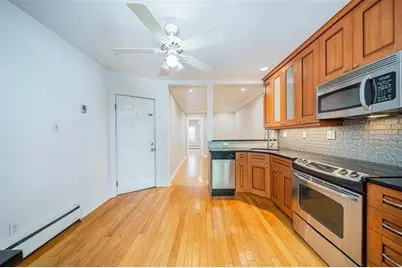 307 Monroe St #3, Hoboken, NJ 07030 - Photo 3