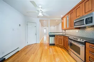 307 Monroe St, Hoboken, NJ 07030 - Photo 3