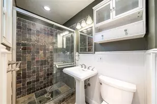 307 Monroe St, Hoboken, NJ 07030 - Photo 9