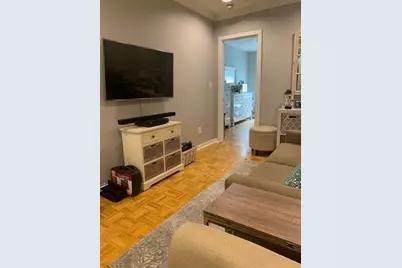 307 Monroe St #3, Hoboken, NJ 07030 - Photo 5