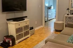 307 Monroe St, Hoboken, NJ 07030 - Photo 5